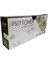 Samsung Mlt D204L Muadil Toner 3