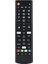 Awox B225800UHD Smart 4K LED Tv Pratik Kumanda 1
