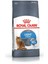 Light Weight Care Diyet Kedi Maması 8 kg 1