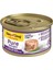 Pure Delight Jöle Içinde Parça Tavuklu ve Ton Balıklı Yetişkin Köpek Konservesi 85 gr 1