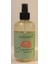 Kedi/köpek 250ML Parazit Kovucu Tüy/deri Bakımı (Hypoallergenic) Mıu Miyu Mi 3 1