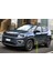 Jeep Compass Krom Abs 3m Bagaj ve Çamurluk Yazı Logo 5