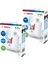 Bosch Gl 30 G All Tipi Süpürge Toz Torbası 2 Kutu 1