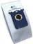 Electrolux Menalux 1800 S-Bag Toz Torbası 2