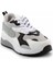 Kadın Sneakers Günlük Spor Ayakkabı 3