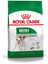 Mini Adult Küçük Irk Yetişkin Köpek Maması 4 kg 1