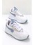Kadın Sneakers Günlük Spor Ayakkabı 1