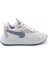 Kadın Sneakers Günlük Spor Ayakkabı 2