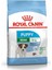 Mini Puppy Küçük Irk Yavru Köpek Maması 4 Kg 1