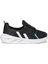 Thorser Lıght 3fx Siyah Erkek Çocuk Slip On 1