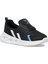 Thorser Lıght 3fx Siyah Erkek Çocuk Slip On 2