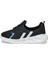 Thorser Lıght 3fx Siyah Erkek Çocuk Slip On 3