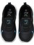 Thorser Lıght 3fx Siyah Erkek Çocuk Slip On 4