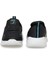 Thorser Lıght 3fx Siyah Erkek Çocuk Slip On 5