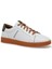 Inci Incı Alcuna 3fx Beyaz Erkek Sneaker 3