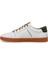 Inci Incı Alcuna 3fx Beyaz Erkek Sneaker 4