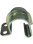 Viraj Demir Kelepçesi Sprınter W901-902-903 Arka Oem: 9019950110 1