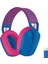 G435 Kablosuz Bluetooth Kulaklık 1
