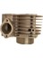 Motorsiklet Scooter 125 13 Perno Silindir Piston Atg Sekman Set 1