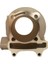 Motorsiklet Scooter 125 13 Perno Silindir Piston Atg Sekman Set 2