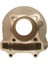 Motorsiklet Scooter 125 13 Perno Silindir Piston Atg Sekman Set 3