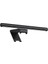 I-Wok2 Series USB Asimetrik Çalışma Masası Göz Koruma LED Lamba ve Monitör Aydınlatma 1