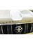 Land Cruiser 2008 2022 Krom Abs Ön Kaput Yazı Logo 1