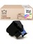 Konica Minolta Tnp-22 Muadil Toner Siyah / Bizhub C35 / C35P 1