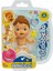 CC031000 Cicciobello Amicicci Tekli Paket 1