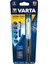 AYSİMA-17732 Indestructible H20 Pro LED Kafa FENERI+17647 Work Flex Pocket Light Fener 3