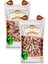 Meverdi İç Antep Fıstığı 50 gr Kırmızı İç Antep Fıstığı 50 gr 1