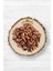 Meverdi İç Antep Fıstığı 50 gr Kırmızı İç Antep Fıstığı 50 gr 3