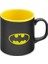 Batman Butik Defter ve Batman Mug 5