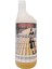 Captainra Teak Brightener / Tik Parlatıcı 1