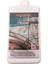 Captainra Bilge Cleaner / Sintine Temizleyici 1