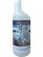 Captainra Rust Cleaner / Pas Temizleyici 1 Lt 1