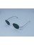RG1335 C5050 41-26-140 Polarize Unisex Güneş Gözlüğü 1