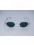 RG1335 C5050 41-26-140 Polarize Unisex Güneş Gözlüğü 2