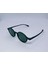 RG1359 C4101 46-20-145 Polarize Unisex Güneş Gözlüğü 1