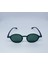 RG1359 C4101 46-20-145 Polarize Unisex Güneş Gözlüğü 2