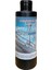 Captainra Chrome Paste / Krom Pasta 250 ml 1