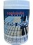 Captainra Teak Cleaning Powder / Tik Temizleme Tozu 1 kg 1