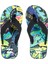 Billabong EBBL100001G All Day Theme Boy Unisex Terlik 2