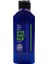 Tıraş Sonrası Balm Balsam Aviator 225 ml 2 Adet 1