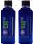 Tıraş Sonrası Balm Balsam Aviator 225 ml 2 Adet 2