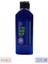 Tıraş Sonrası Balm Balsam Aviator 225 ml 2 Adet 3
