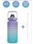 2 Li Suluk Motivasyon Sulukları 2 Lt ve 900 ml 2