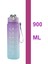 2 Li Suluk Motivasyon Sulukları 2 Lt ve 900 ml 3