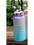 2 Li Suluk Motivasyon Sulukları 2 Lt ve 900 ml 4