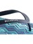 Billabong ABYL100027M Tides Parmak Arali Erkek Terlik 5